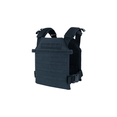 Condor Outdoor Sentry Plate Carrier (Navy)